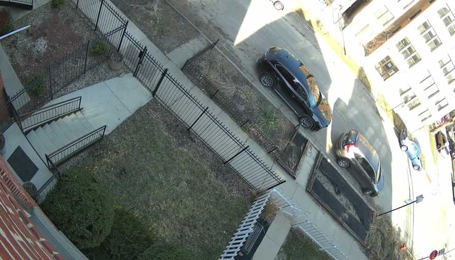 Reolink Camera Two_01_Reolink Home Hub One_20260321170309.jpg